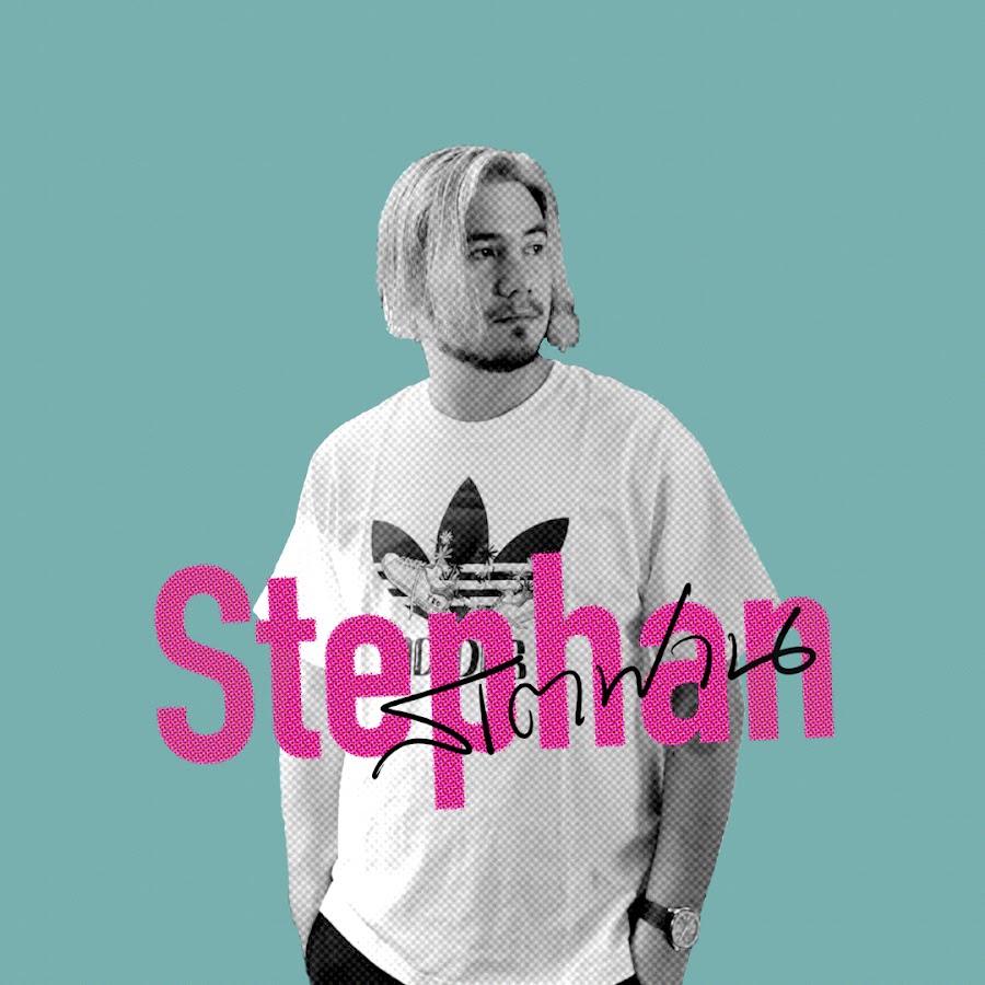 MyQuest @StephanOfficial9