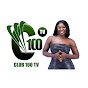 CLUB 100 TV