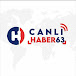 Canlı Haber63