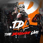 The Deadshot Live 