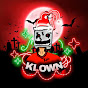 Klown STW