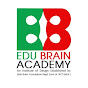 Edu Brain Academy  