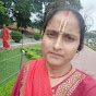 Neelam devi 9315