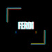 Ferdi Official