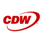 CDW Canada