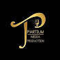 Partium TV