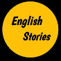Learn English through stories