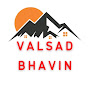 Valsad No Bhavin