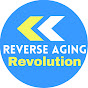 Reverse Aging Revolution