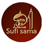 Sufi Sama