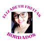 ELIZABETH FREITAS BORDADOS