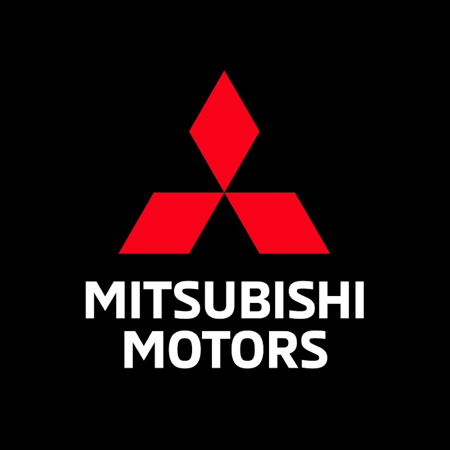 Mitsubishi Motors Canada @mitsubishimotorscanada