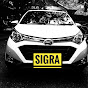 Sigra Owners