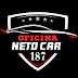  oficina Neto car