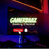 logo GAMERBAAZ