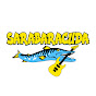 sarabaracuda