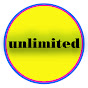 unlimited