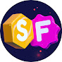 SKITSFUL youtube avatar