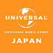 Universal Music Japan International