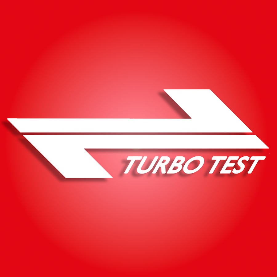 Turbo Test