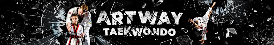 Art Way Taekwondo