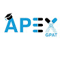 APEX-GPAT