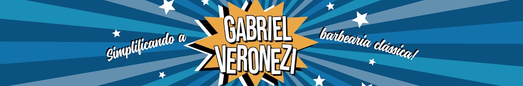 Gabriel Veronezi