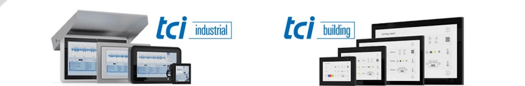 tci GmbH