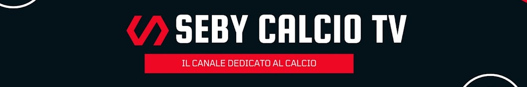 Seby Calcio TV