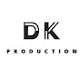 DKProduction Channel 