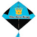 The Kite King