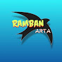 Ramban Arta