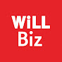 WiLL Biz