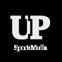 UniqueProductionsSportsMedia