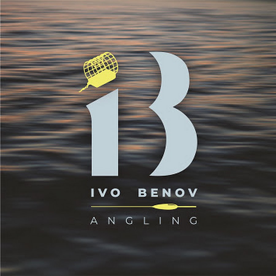 Ivo benov angling