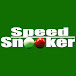 Speed Snooker