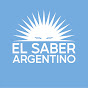 El Saber Argentino