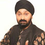Jaswinder Singh  - Topic