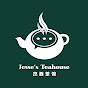 Jesse's Teahouse