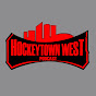 Hockeytown West Podcast