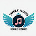 logo DOUBLE RECORDS