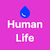 Human Life