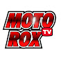 MotoroxTV