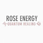 Rose Energy Quantum Healing