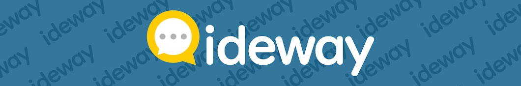 ideway