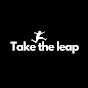 Take the leap Motivation