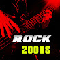 Rock 90s 2000s