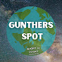Gunther's Spot