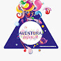 AVENTURA MAGICA PRODUCCIONES