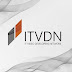 logo ITVDN